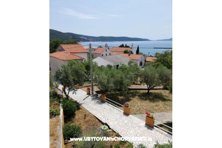 Smještaj  Maričica – фото 3