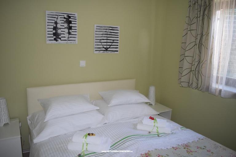 Villa Mio Mare – фото 3