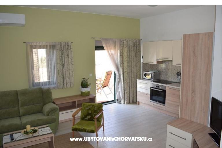 Villa Mio Mare – фото 4