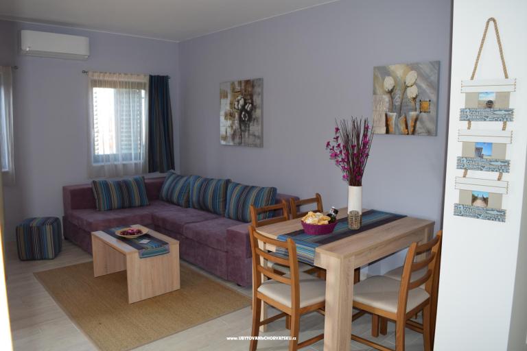 Villa Mio Mare – фото 5