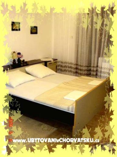 Apartaments Josip – фото 7