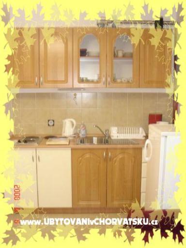 Apartaments Josip – фото 8