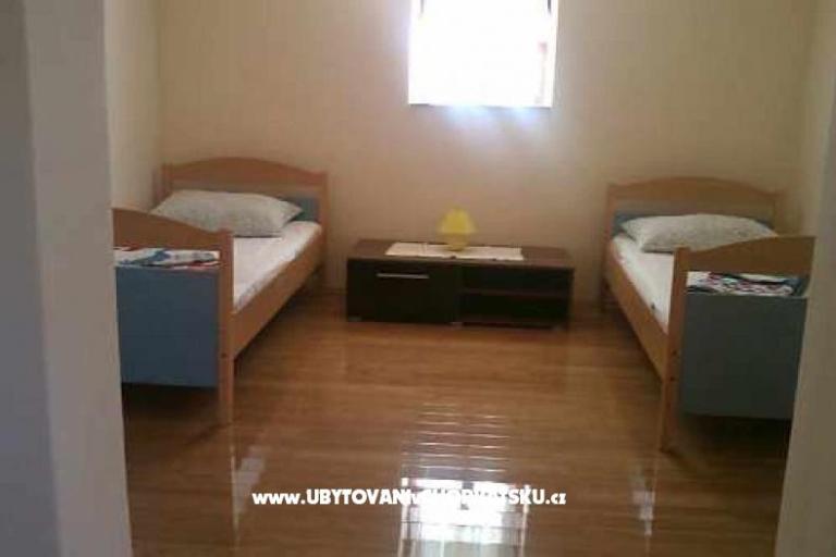 apartmani Cotra – фото 2