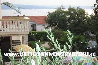 apartmani Slišković – фото 6