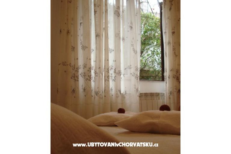 апартаменты Crikvenica – фото 3