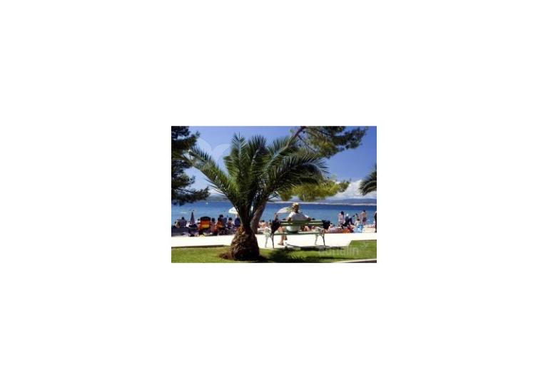 апартаменты Vukelić Crikvenica – фото 44