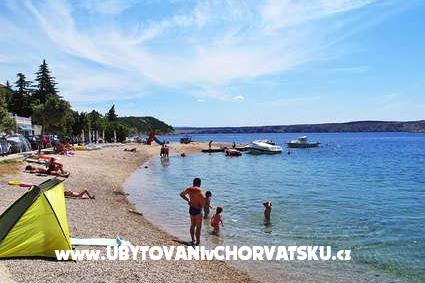 дом Mara – фото 5