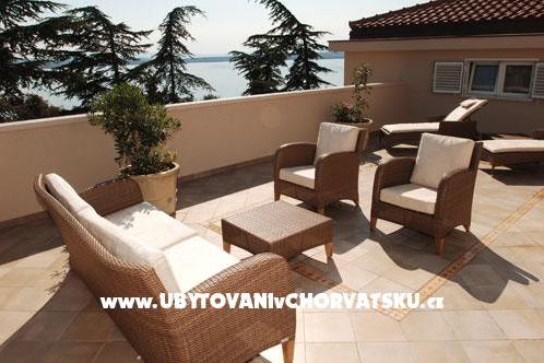 hotel Grи Dramalj – фото 3