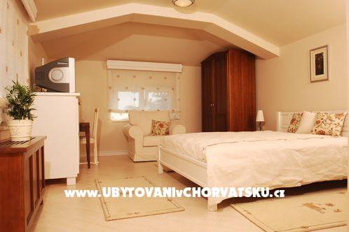 hotel Grи Dramalj – фото 5