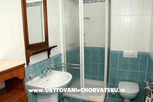 hotel Grи Dramalj – фото 6