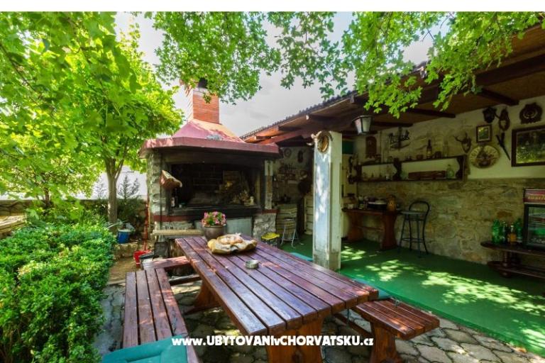 Luka Sočković – фото 5