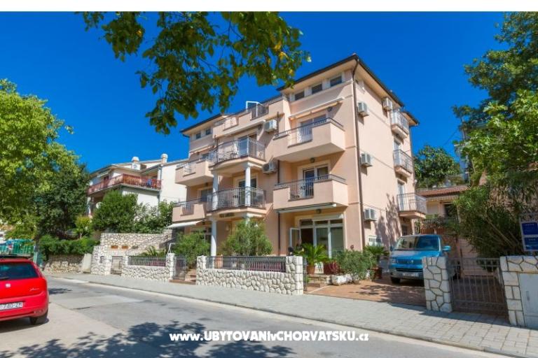 Villa Amfora – фото 3