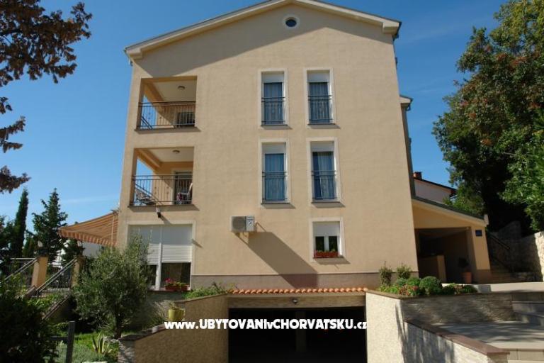 Villa Dolly – фото 3
