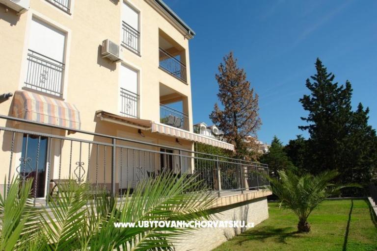 Villa Dolly – фото 5