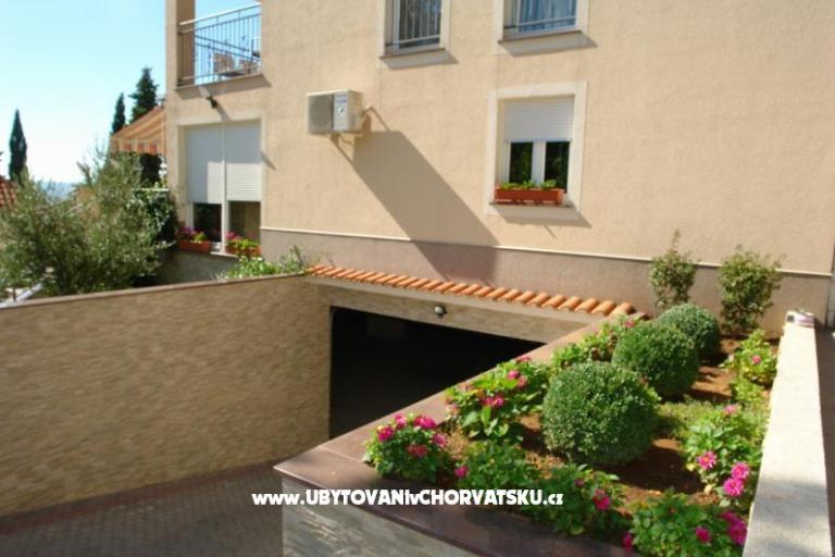 Villa Dolly – фото 6