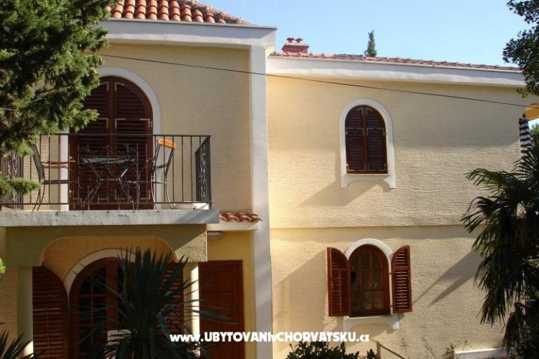Villa Exle – фото 2