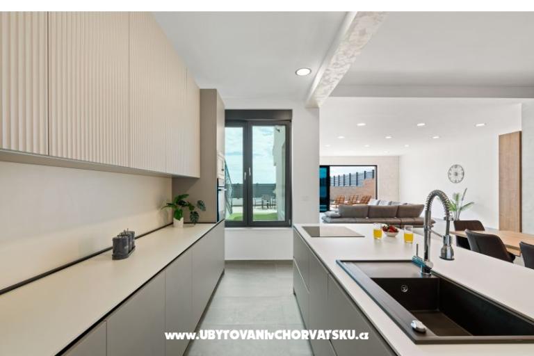 Villa La Vie – фото 13