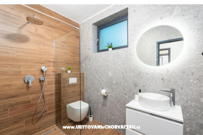 Villa La Vie – фото 28