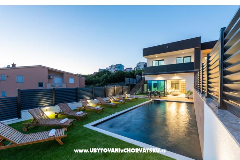 Villa La Vie – фото 3