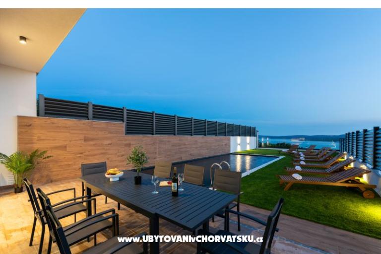 Villa La Vie – фото 4