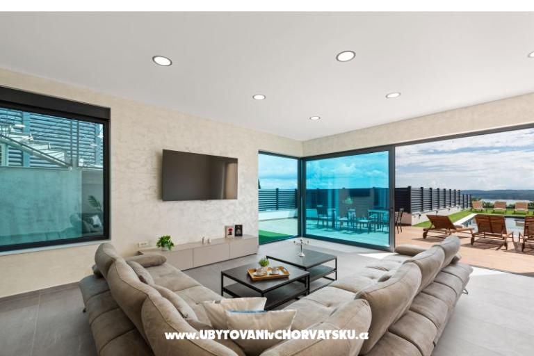 Villa La Vie – фото 6