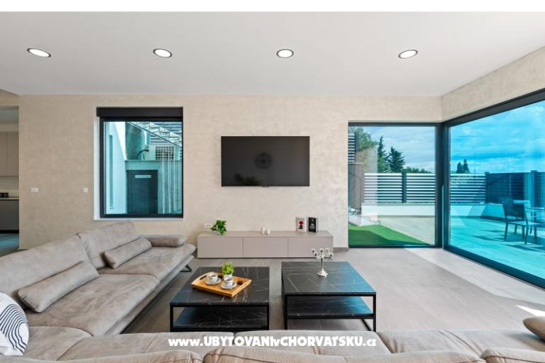Villa La Vie – фото 8
