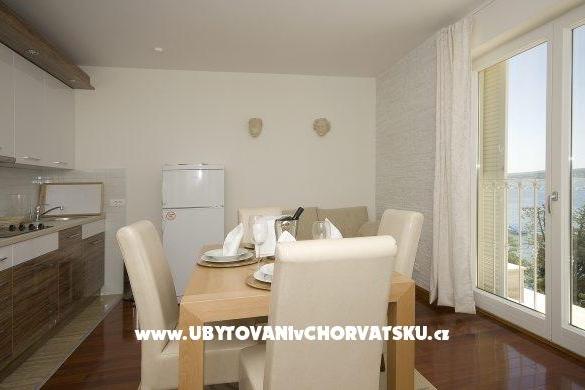 Villa Mare – фото 3