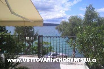 Villa Mare – фото 7