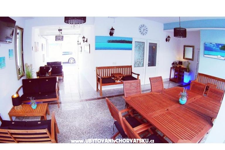 Villa Marica – фото 3