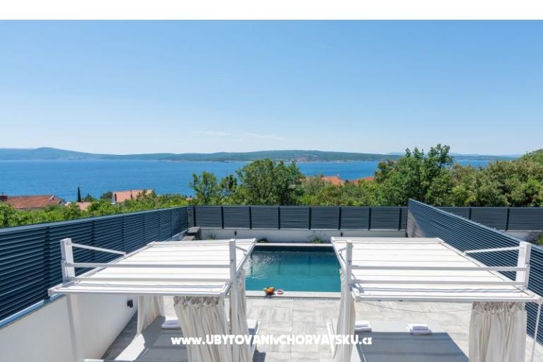 Villa Twins - Superior апартамент – фото 26