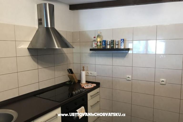 Žarko i Natalija  – фото 5