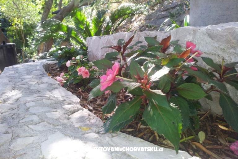 Aparmani Marin  – фото 7