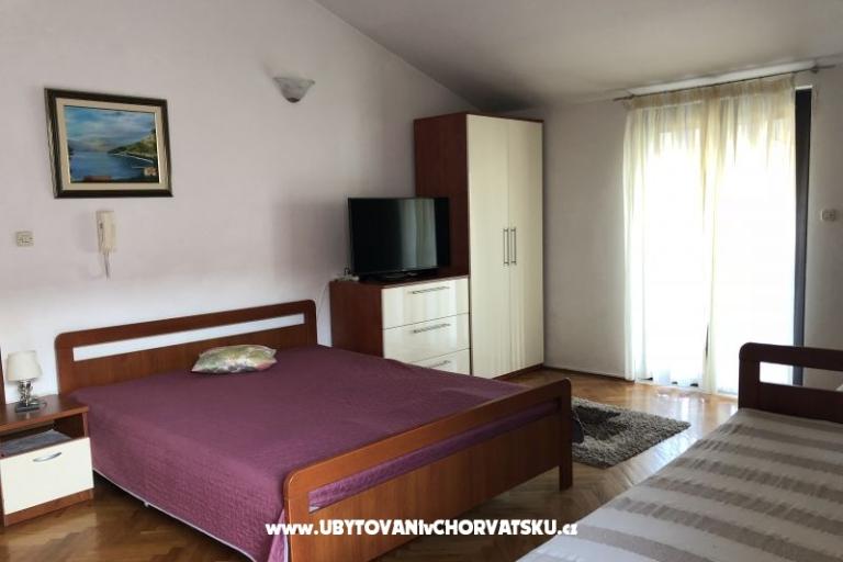 Delić апартаменты  – фото 3