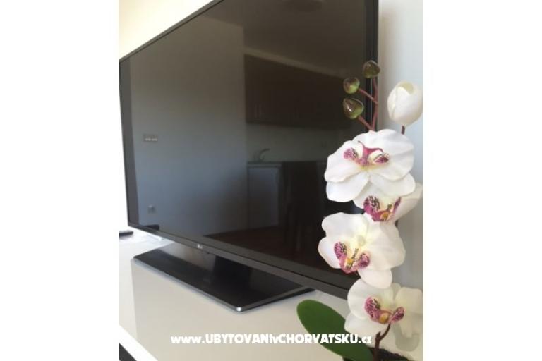 Villa  Delic – фото 8