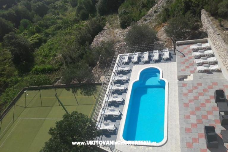 Villa Gojun – фото 4
