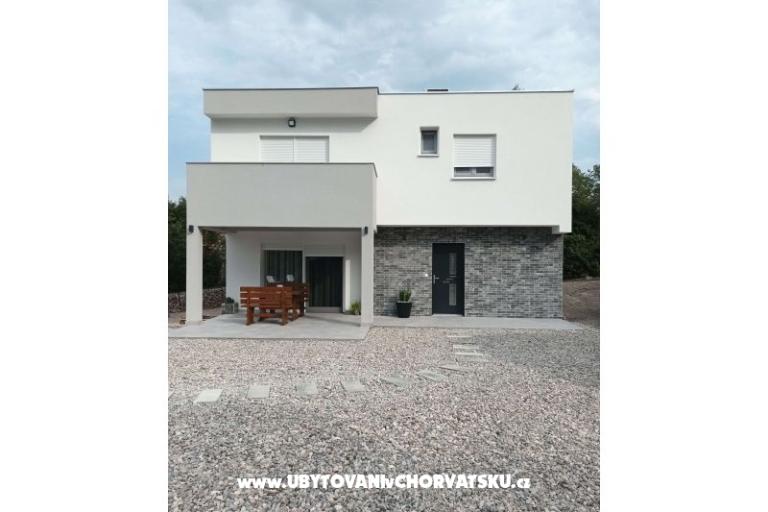 Villa Magdalena – фото 10