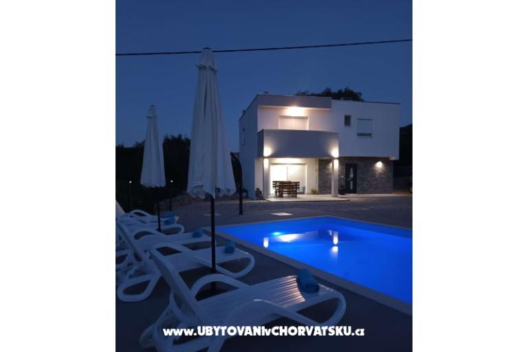 Villa Magdalena – фото 14