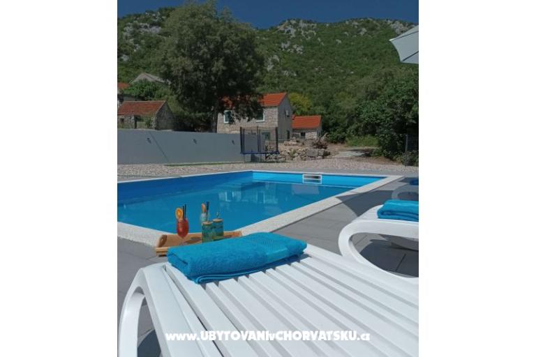 Villa Magdalena – фото 21