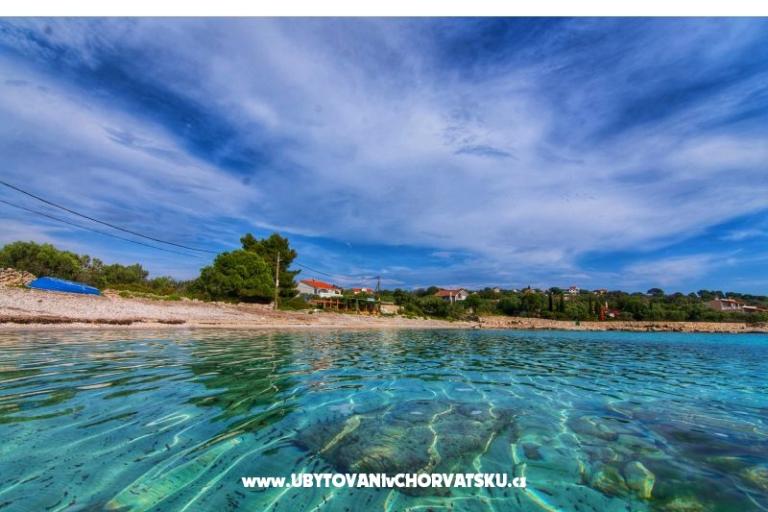Pearl of Adriatic - Drvenik Mali – фото 18