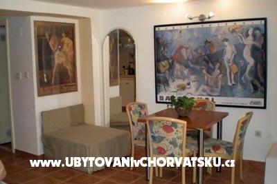 апартаменты Dubrovnik Stari Grad – фото 3