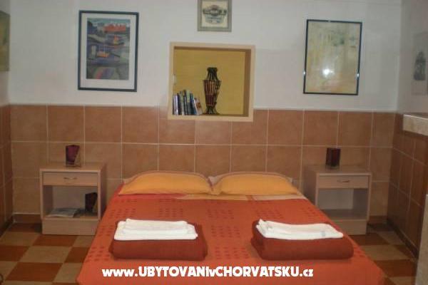 апартаменты Dubrovnik Stari Grad – фото 5
