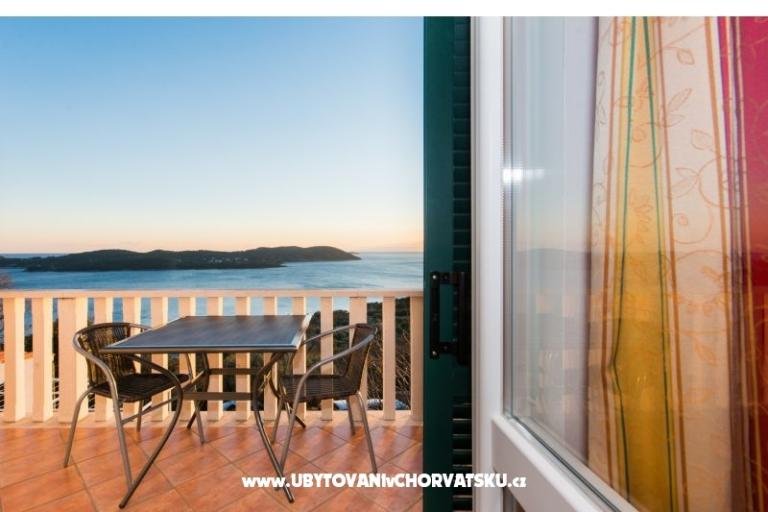 апартаменты Nautilus Dubrovnik – фото 5