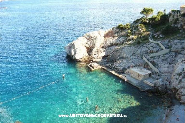 Villa Ariva Dubrovnik – фото 13