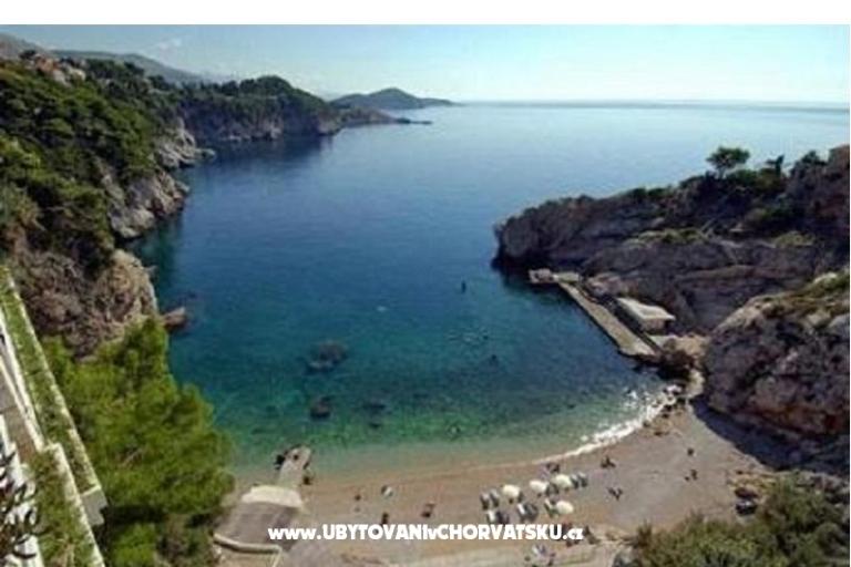 Villa Ariva Dubrovnik – фото 14