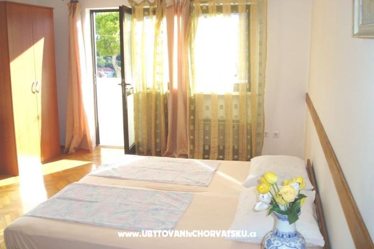 Villa Ariva Dubrovnik – фото 4