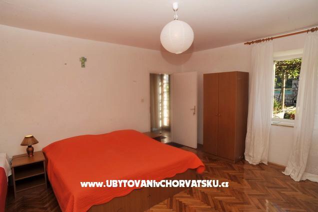 дом Knezevic – фото 7