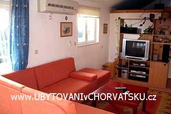 Laura apartment – фото 6