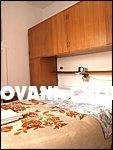 Mиa rooms – фото 7