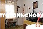Mиa rooms – фото 8