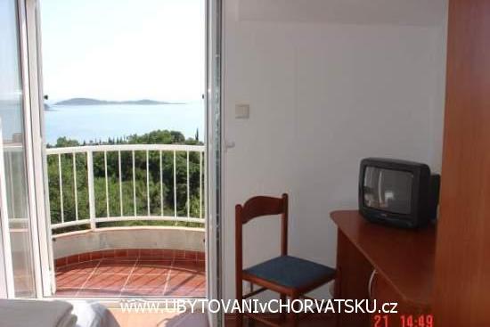 Villa Panorama – фото 2
